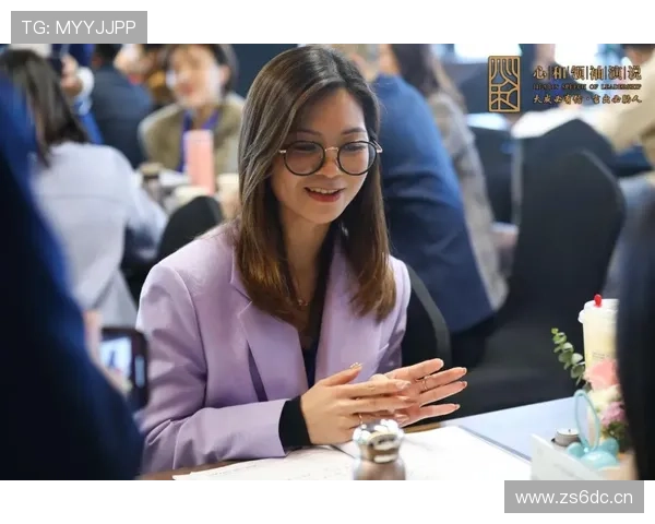 以企业家英文演讲为载体探索全球视野与创新领导力的融合路径