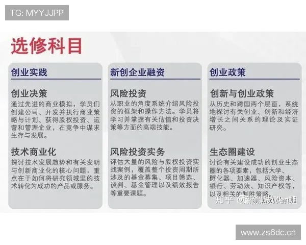 福州企业家如何引领本土经济发展与创新创业的未来趋势