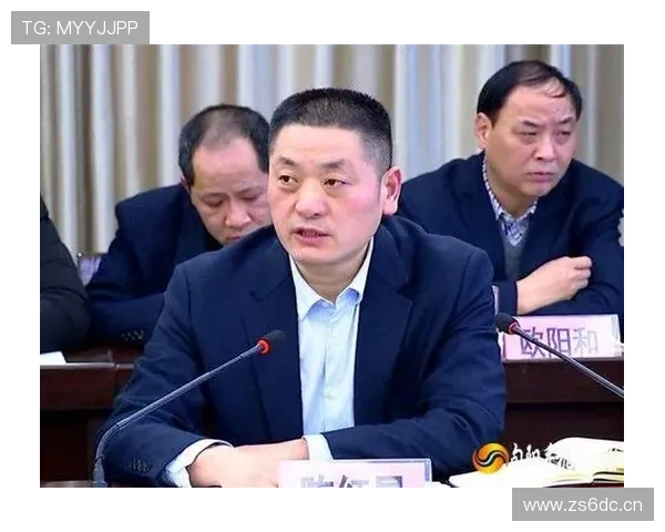 瑞安企业家精神引领民营经济高质量发展新格局探索路径 瑞安企业家精神引领民营经济高质量发展新格局探索路径