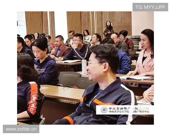 属兔企业家如何凭智慧与稳重成就商业帝国成功之道