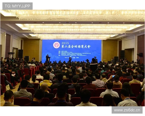 天水企业家创新发展之路:从本土到全球的跨越与挑战 天水企业家创新发展之路:从本土到全球的跨越与挑战