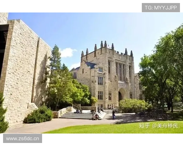 全面解析魁北克企业家移民最新政策与成功申请关键要点及全流程实用指南