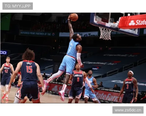 火箭力克骑士取得关键胜利 火箭力克骑士取得关键胜利