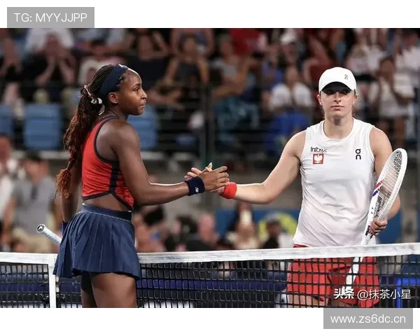 斯瓦泰克领波兰逆转夺联合杯冠 斯瓦泰克领波兰逆转夺联合杯冠