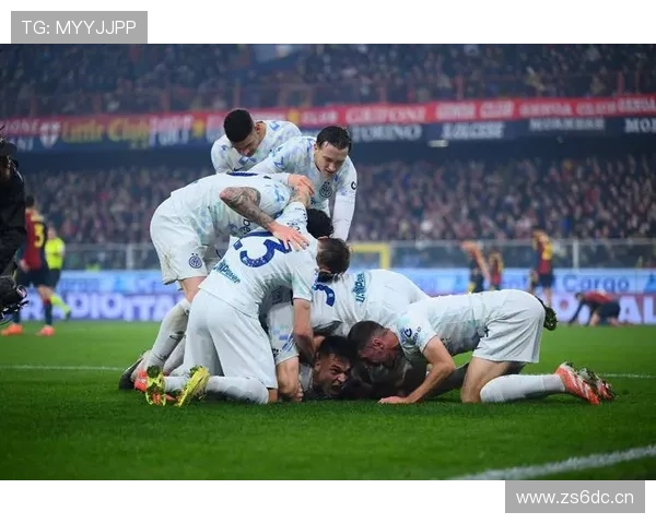 多特总监盼连胜热刺国米直晋级 多特总监盼连胜热刺国米直晋级