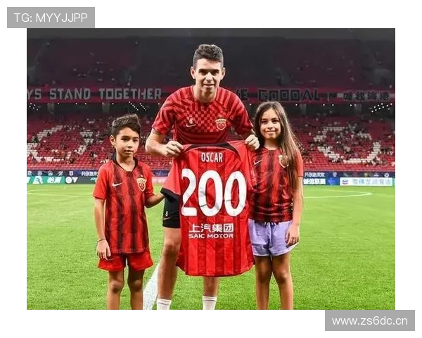 奥斯卡心病退役难 圣保拒付欠薪