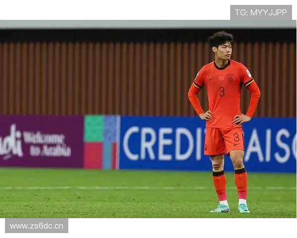 贺一然深情告白亚泰家园永远在