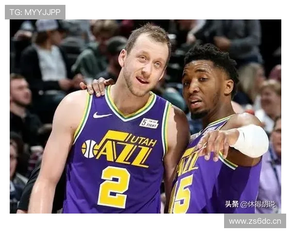 勒布朗加冕米切尔暗赞玄机背后