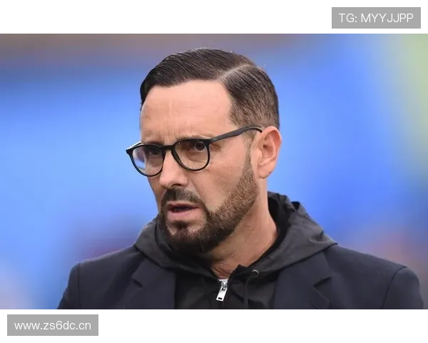 博尔达拉斯妙策压制住皇家社会