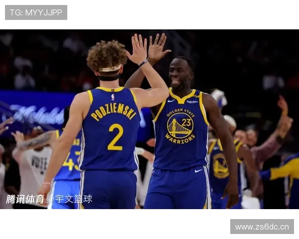 勇士加时憾负公牛三人表现亮眼 勇士加时憾负公牛三人表现亮眼