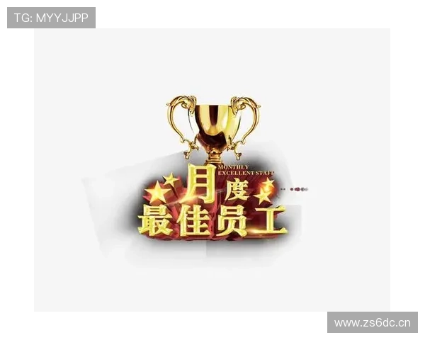 刚加盟就获月度最佳自我提升 刚加盟就获月度最佳自我提升